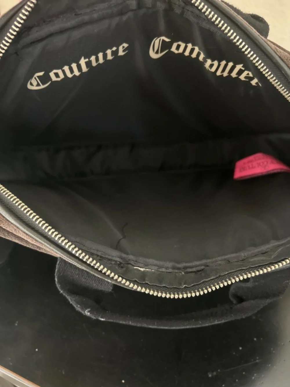 Juicy Couture juicy couture